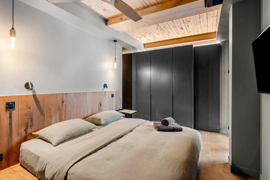 Sleepy Joes Apartments Лондон Экстерьер фото
