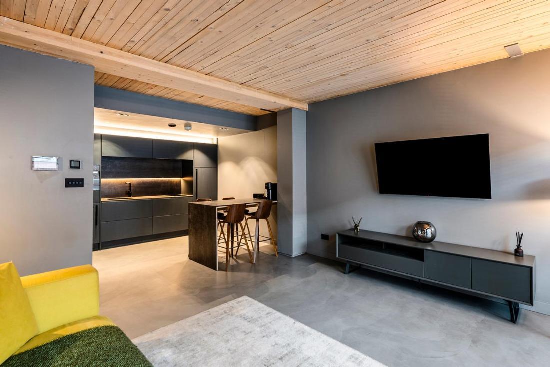 Sleepy Joes Apartments Лондон Экстерьер фото